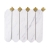 Raw Decor Cecile Marble