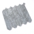 Raw Decor Cecile Concrete Mat