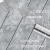 Raw Decor Cecile Concrete Mat