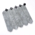 Raw Decor Cecile Concrete Mat