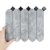 Raw Decor Cecile Concrete Mat