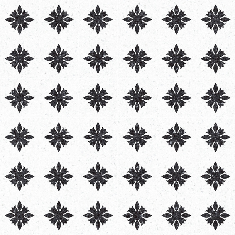 Vives Niza Andria-R Carbon