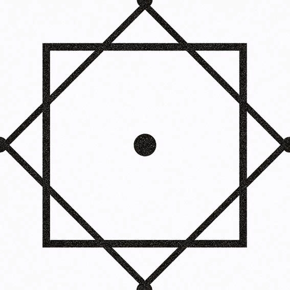 Vives Alameda Eliseos-R Blanco