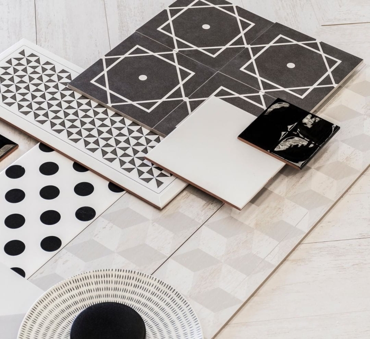 Vives Alameda Eliseos-R Blanco