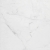 Marazzi Allmarble Altissimo