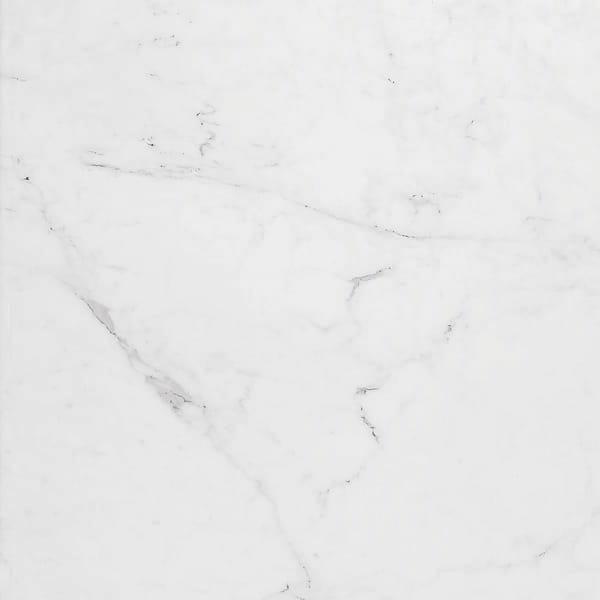 Marazzi Allmarble Altissimo