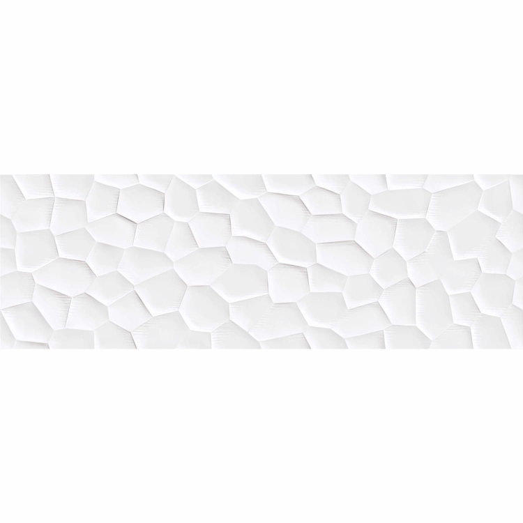 Marazzi Essenziale