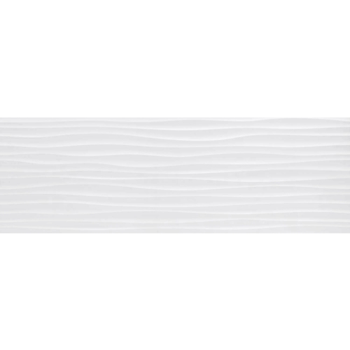 Marazzi Essenziale Struttura Wave 3D Satinato