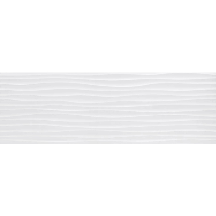 Marazzi Essenziale Struttura Wave 3D Satinato