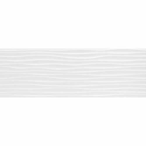 Marazzi Essenziale Wave 3D Lucido