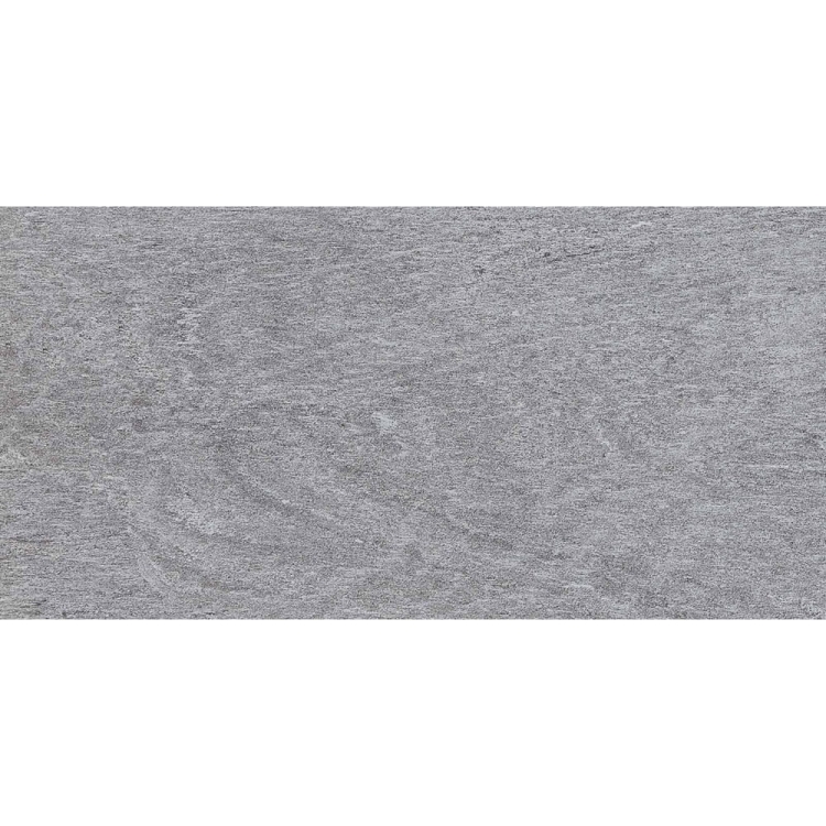Marazzi Mystone Pietra di Vals Grigio