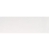 Saloni Sunset Blanco