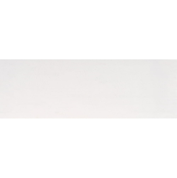 Saloni Sunset Blanco