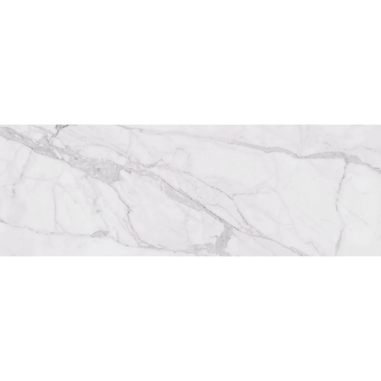 Marazzi Allmarble Wall Statuario