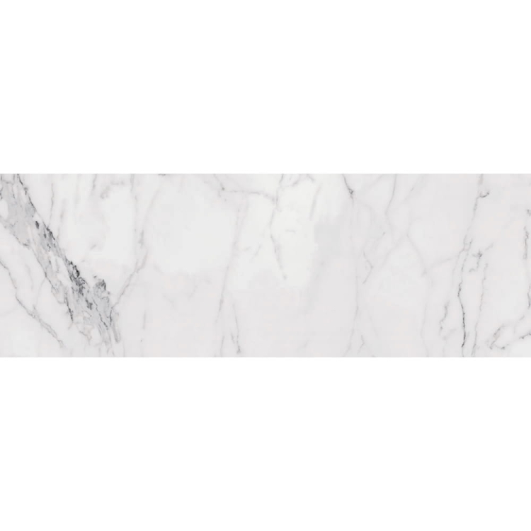 Marazzi Allmarble Wall Statuario
