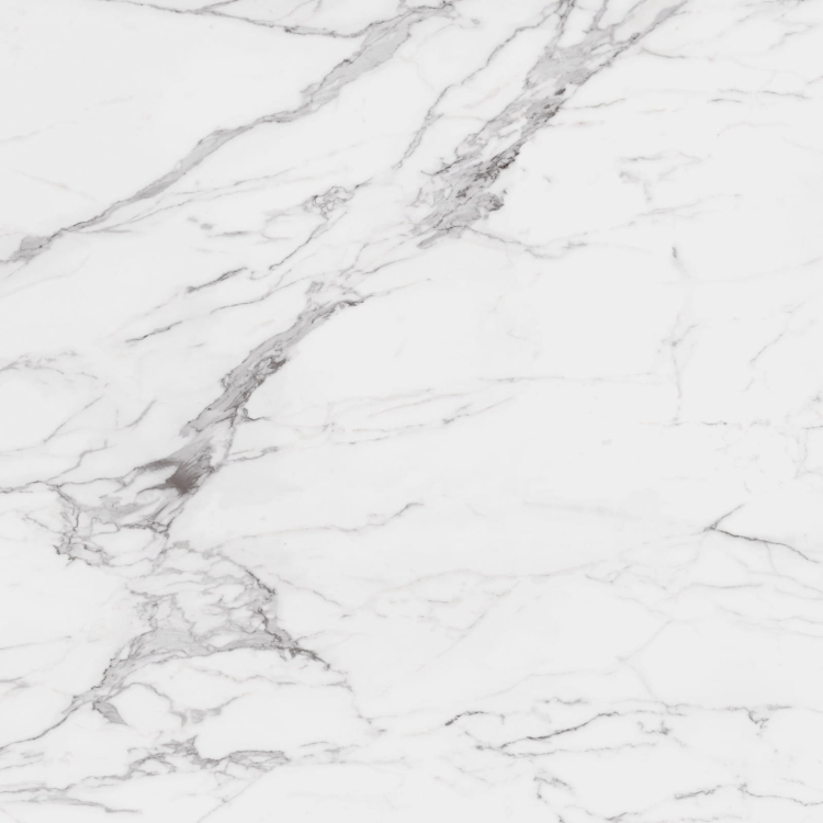 Marazzi Grande Marble Look Statuario