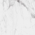 Marazzi Grande Marble Look Statuario