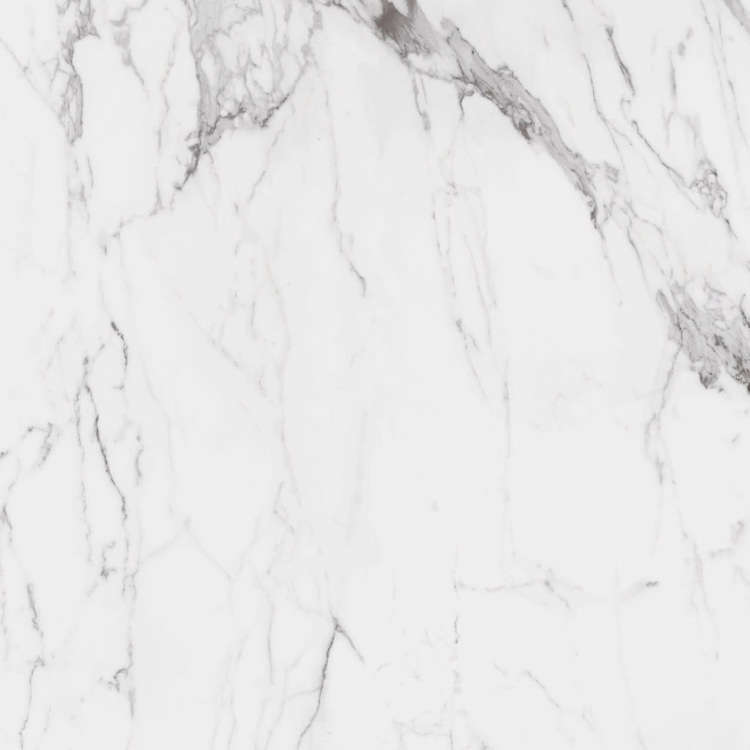 Marazzi Grande Marble Look Statuario