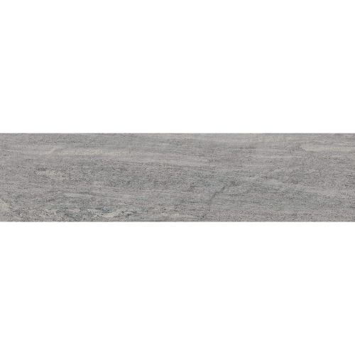 Marazzi Mystone Pietra di Vals Greige