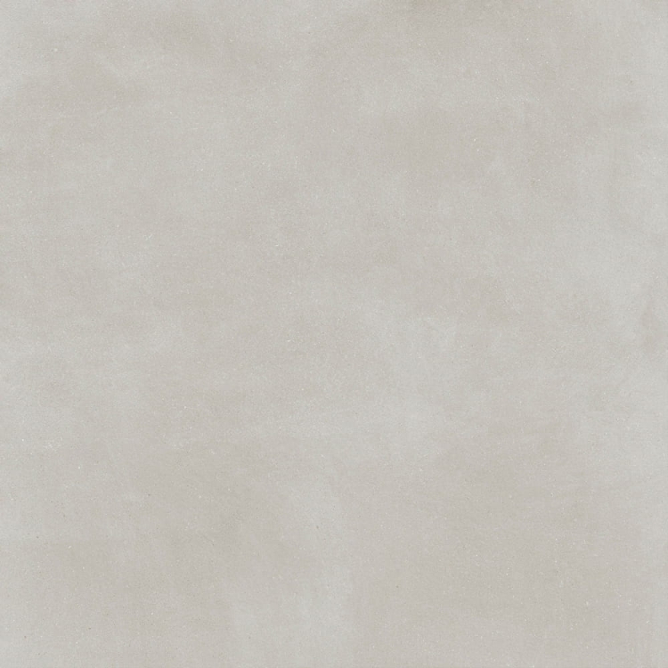 Marazzi Slow Cold Nebbia