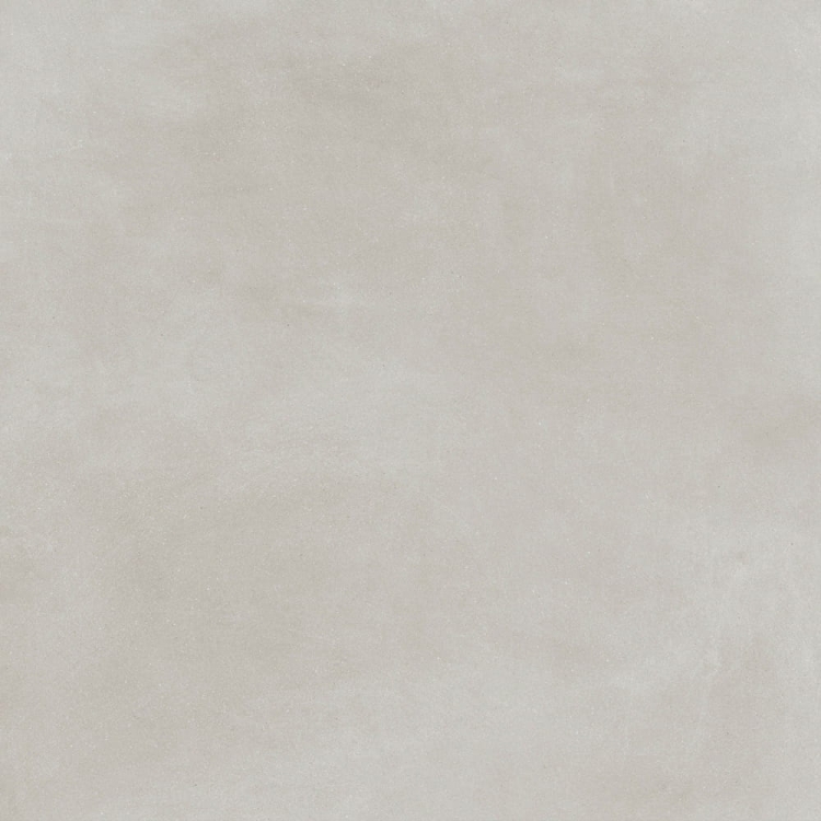 Marazzi Slow Cold Nebbia