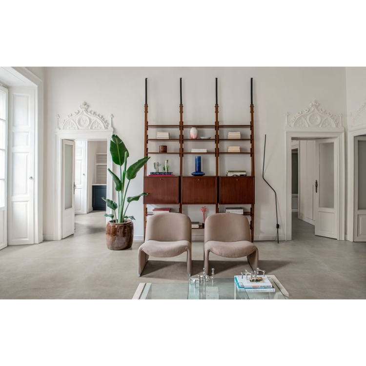 Marazzi Slow Cold Nebbia
