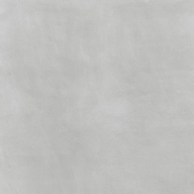 Marazzi Slow Cold Cromo