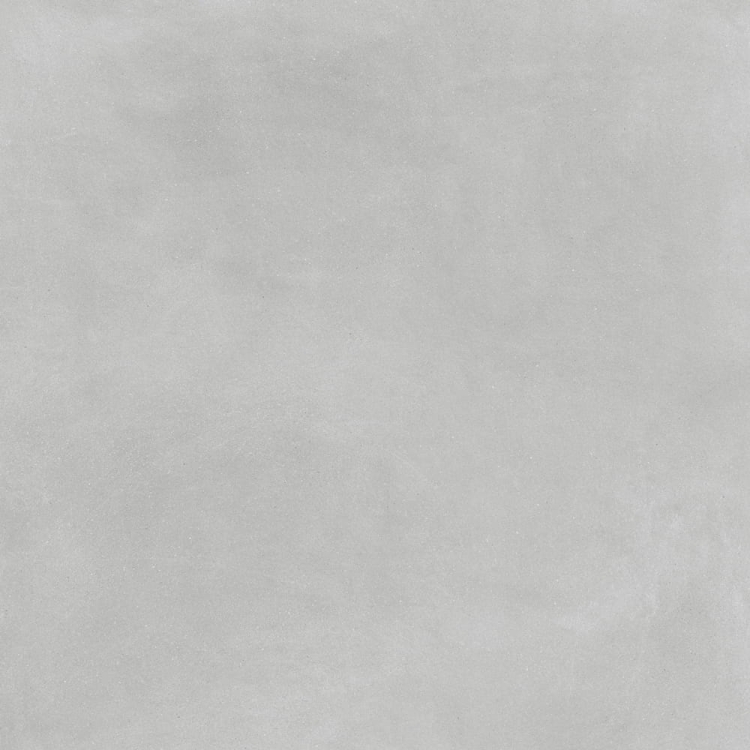 Marazzi Slow Cold Cromo