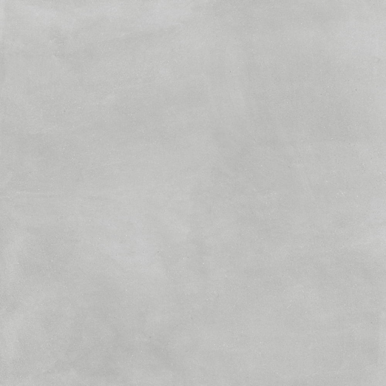 Marazzi Slow Cold Cromo