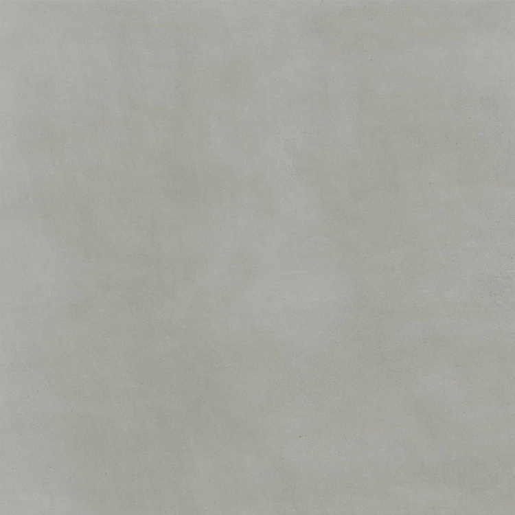 Marazzi Slow Cold Salvia