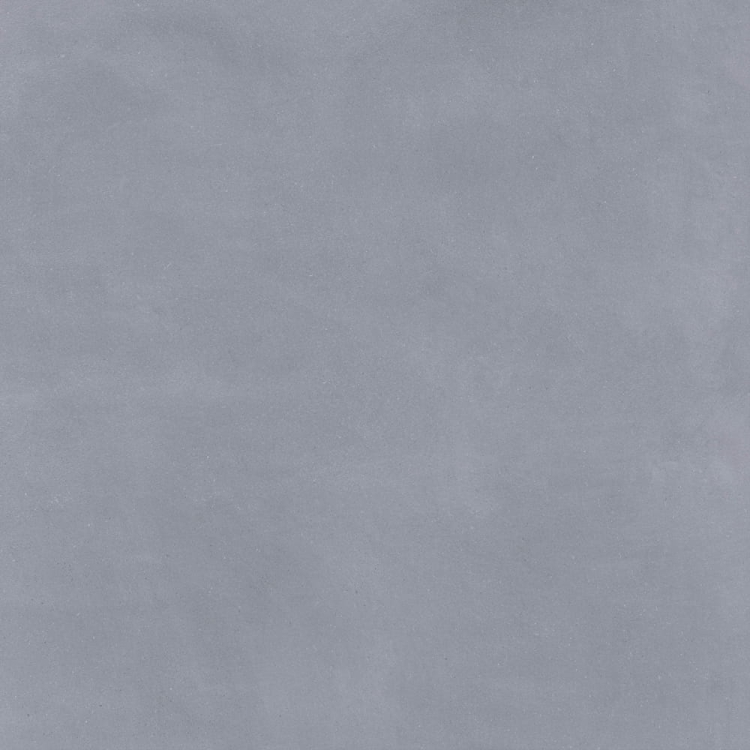 Marazzi Slow Cold Piombo