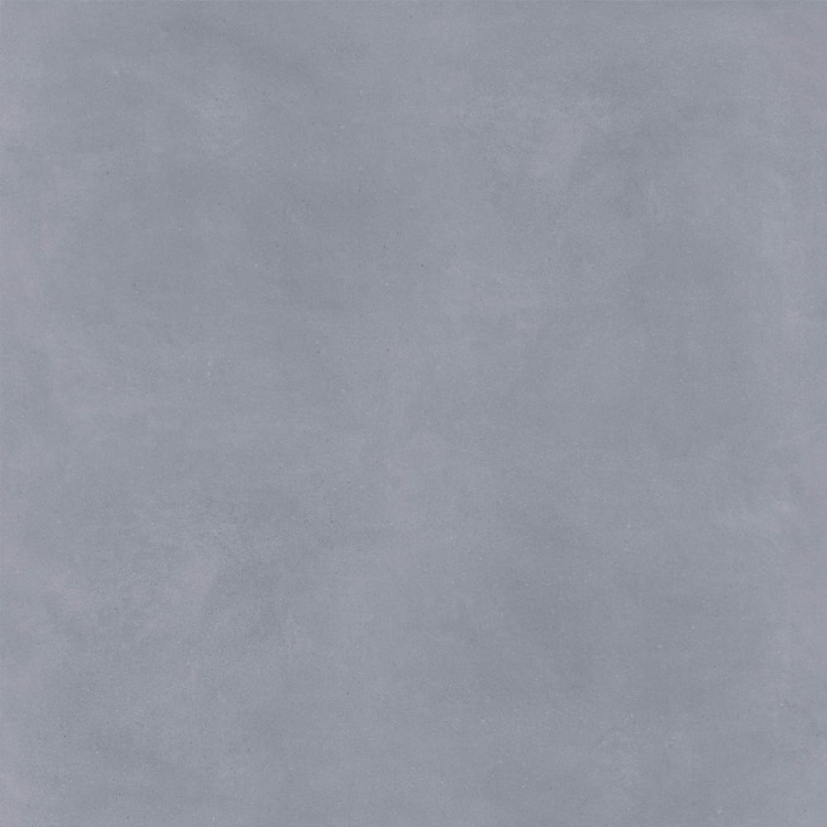 Marazzi Slow Cold Piombo