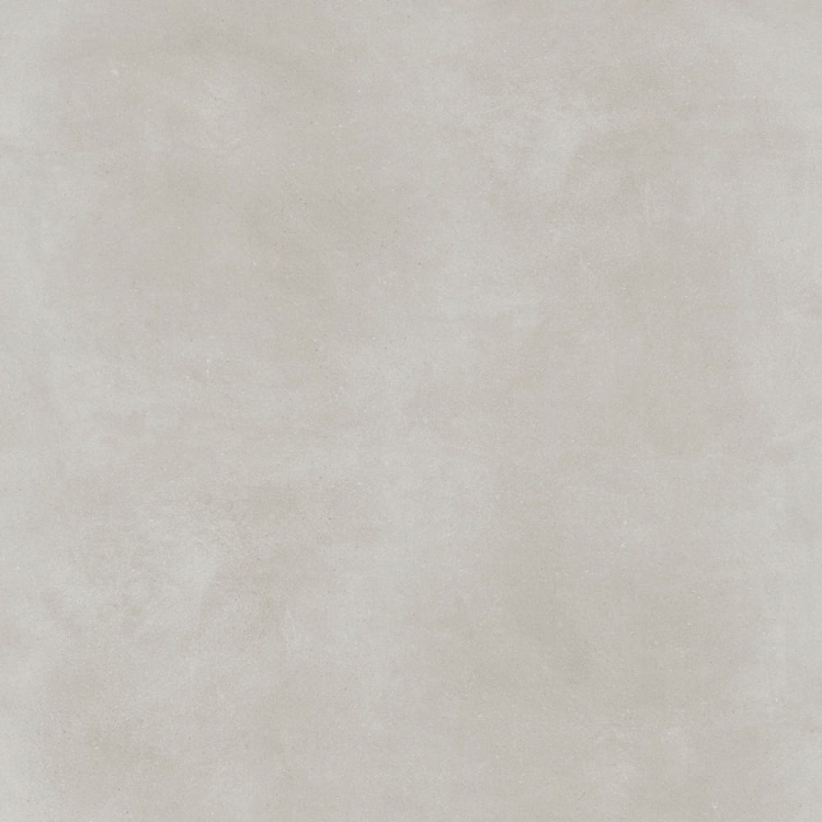 Marazzi Slow Cold Nebbia