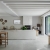 Marazzi Slow Cold Cromo