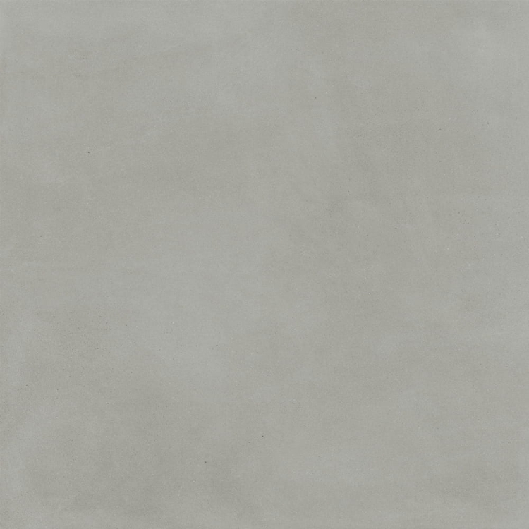 Marazzi Slow Cold Salvia