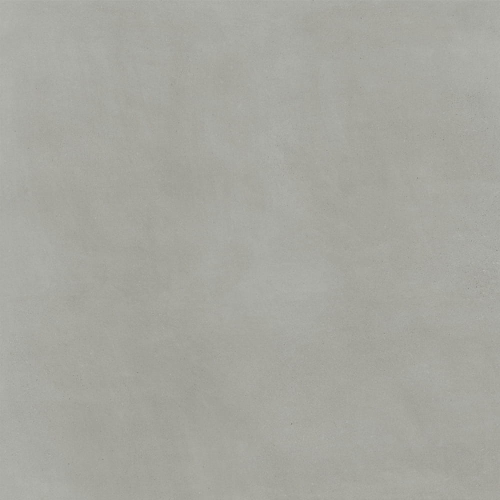 Marazzi Slow Cold Salvia