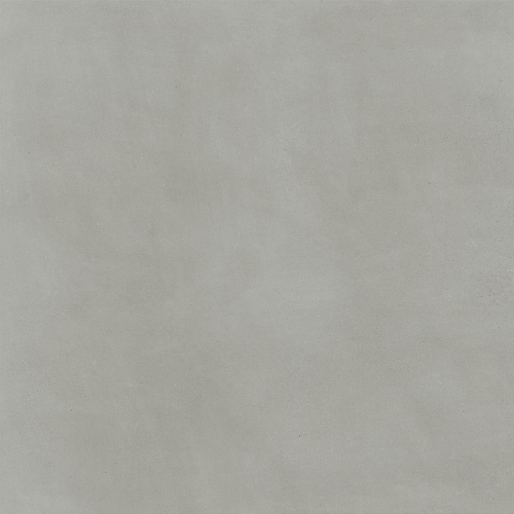 Marazzi Slow Cold Salvia