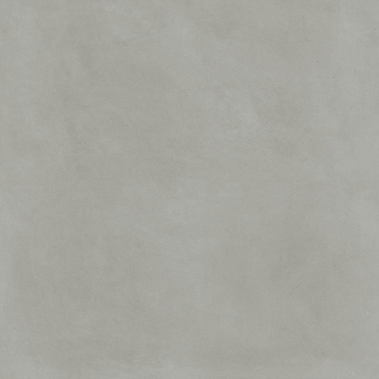 Marazzi Slow Cold Salvia