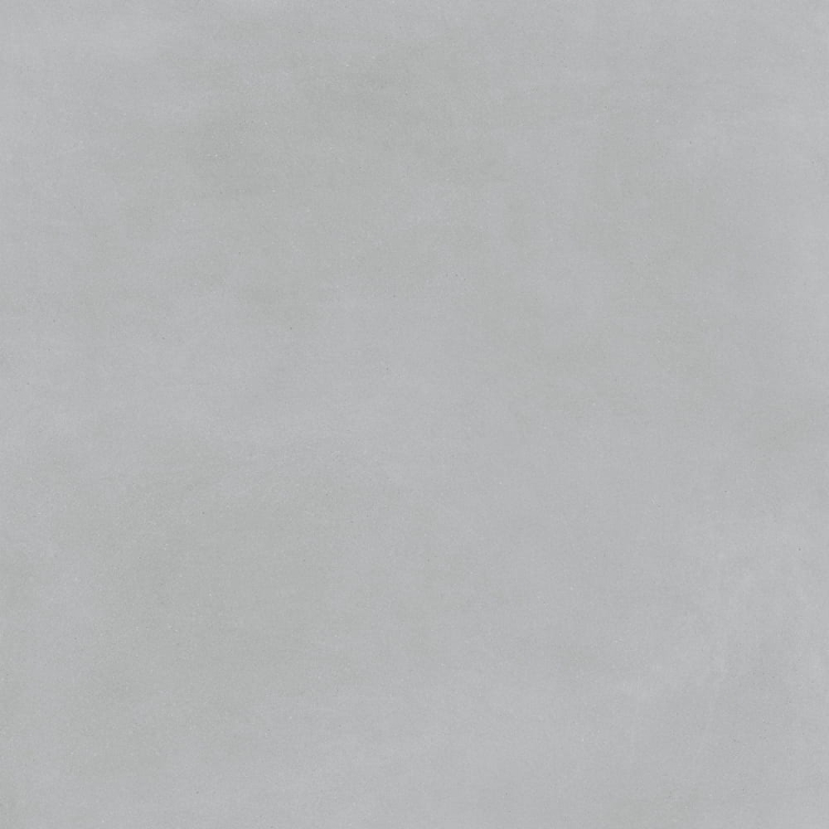 Marazzi Slow Cold Cemento