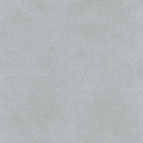 Marazzi Slow Cold Cemento