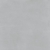 Marazzi Slow Cold Cemento
