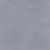 Marazzi Slow Cold Piombo