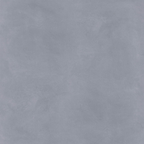 Marazzi Slow Cold Piombo