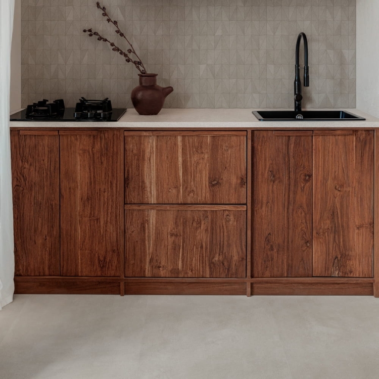 Marazzi Slow Cold Nebbia