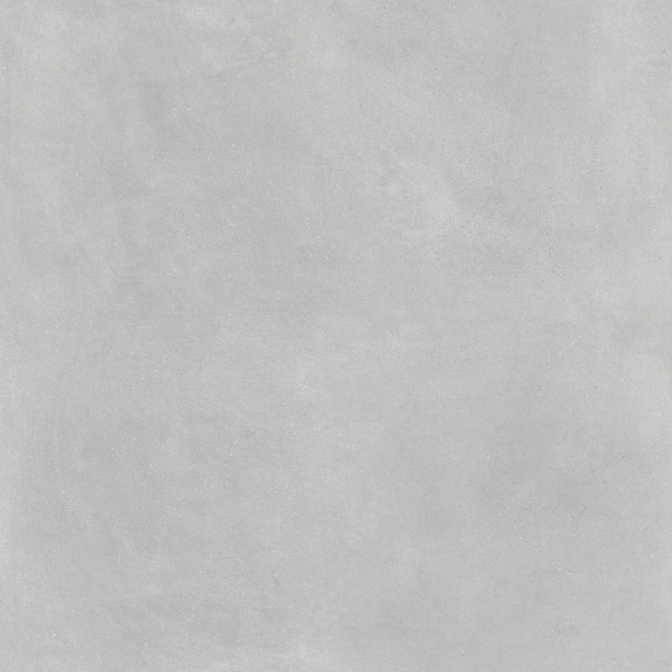 Marazzi Slow Cold Cromo