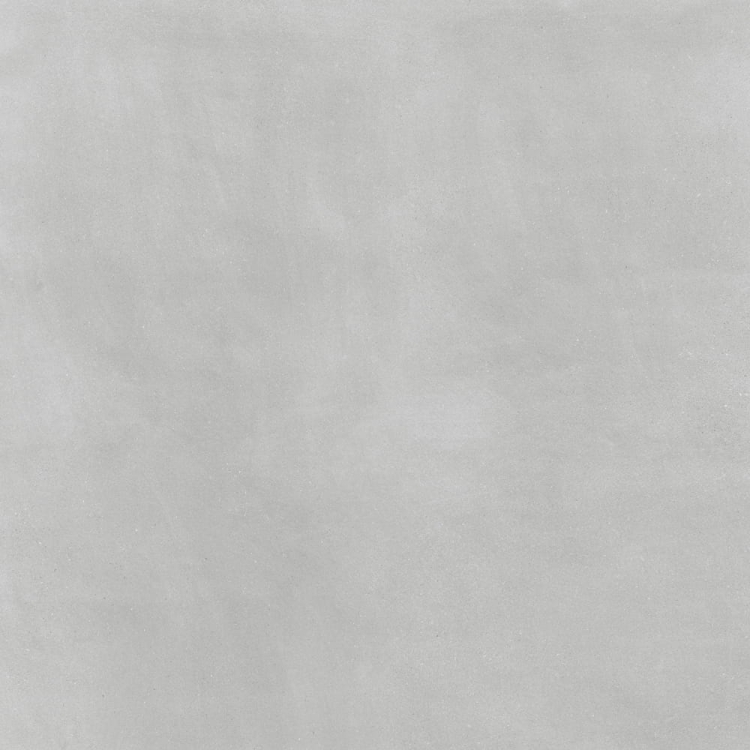 Marazzi Slow Cold Cromo