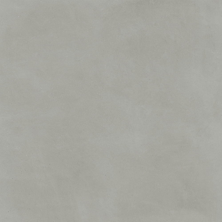 Marazzi Slow Cold Salvia