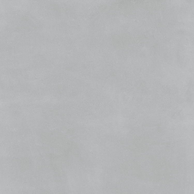 Marazzi Slow Cold Cemento