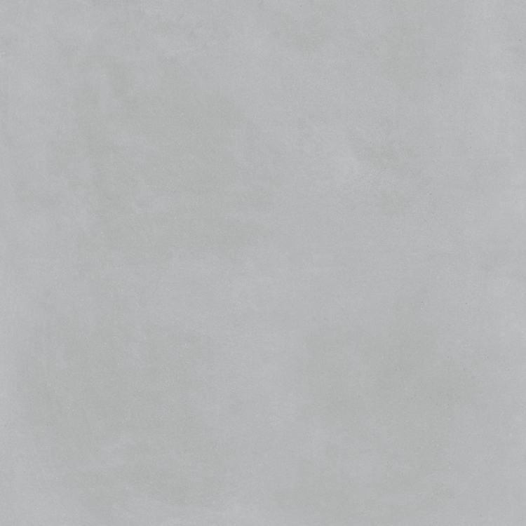 Marazzi Slow Cold Cemento