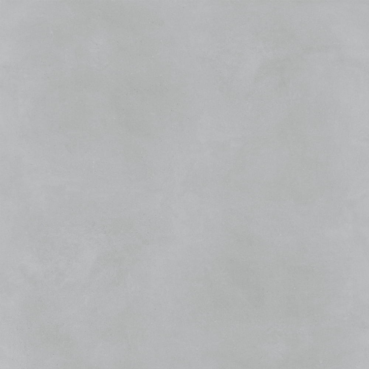 Marazzi Slow Cold Cemento